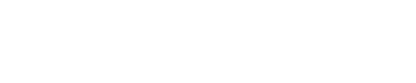 chill synth pt 2 - 120 bpm Ambient loop by HearThatMusic