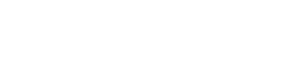 Space 1 - 120 bpm Ambient loop by HearThatMusic