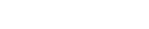 Stardust bells - 100 bpm Ambient loop by HearThatMusic