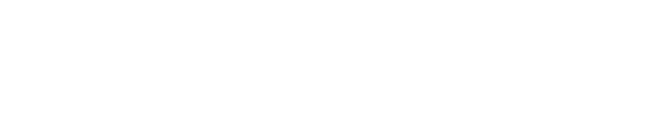 Troublesome - 140 bpm Ambient loop by HearThatMusic