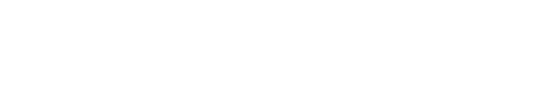 Troublesome pt 2 - 140 bpm Ambient loop by HearThatMusic