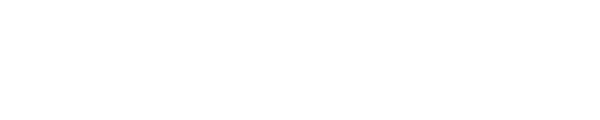 Big Growl 2 - 140 bpm Dubstep loop by DubstepMiddle