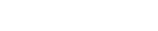 Sad Chiptune - 140 bpm 8Bit Chiptune loop by DubstepMiddle