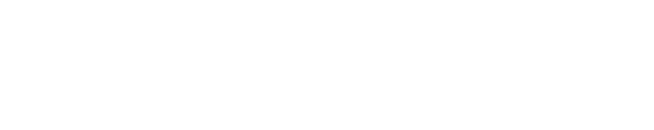 Bastard Growl - 140 bpm Dubstep loop by DubstepMiddle