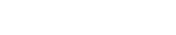 Weird Piano - 140 bpm Weird loop by DubstepMiddle