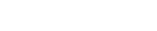 Romanian  loop background 2 - 95 bpm Dancehall loop by MefBeats