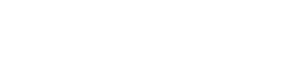 AUBRI Drums 01 - 140 bpm Trap loop by RecommendedBeatz