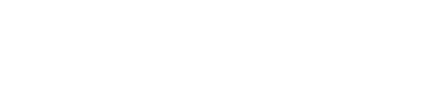 Time To Die - 175 bpm Dubstep loop by SonicFury