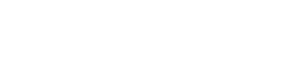 Panic Stations - 175 bpm Dubstep loop by SonicFury