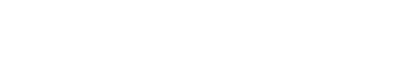 Road Accident - 150 bpm Dubstep loop by SonicFury