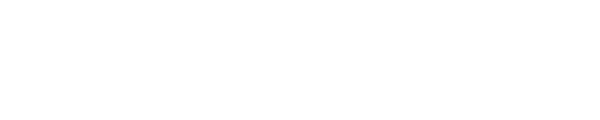 Brass Stab Loop - 160 bpm Electronic loop by attackyak