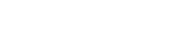 Eternal Vocals Part 2 of 2 - 140 bpm RnB loop by killacamsos