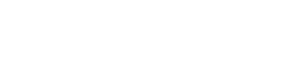 Blink Guitar Part 1 of 2 - 135 bpm Trap loop by killacamsos