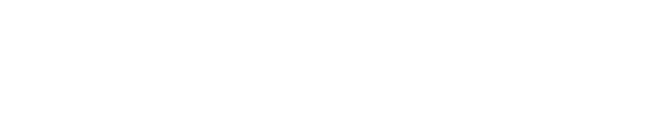 Bassy Pad - 125 bpm Electronic loop by Dumb_Ass