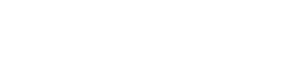Dark Hard UK Drill 22Gz x Bandokay x PopSmoke - 140 bpm UK Drill loop by ProdOfCourse