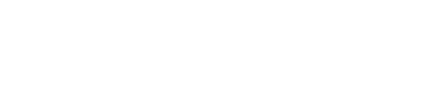 Lucifer Bandokay SJ Frosty Dark Uk Drill BellBeats - 142 bpm UK Drill loop by ProdOfCourse