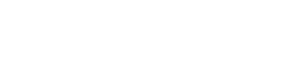 Opp PopSmoke Fivio Foreign UK NY Drill BellBeats - 142 bpm UK Drill loop by ProdOfCourse