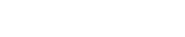 Central Cee Dark Drill Guitar BELLBEATS - 142 bpm UK Drill loop by ProdOfCourse