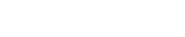 Drake Rick Ross Guitar Melo BELLBEATS - 92 bpm Rap loop by ProdOfCourse