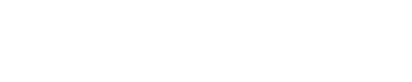 Dark Melody Lil Baby Pt2 Koto BELLBEATS - 147 bpm Trap loop by ProdOfCourse