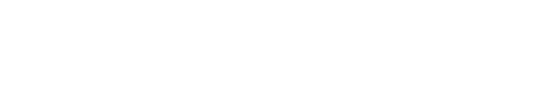 Virtual Riot Serum Drop - 150 bpm Dubstep loop by Dumptix
