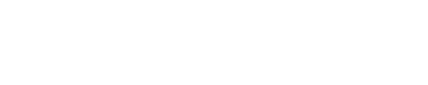 Virtual Riot Serum Drop Sidechain - 150 bpm Dubstep loop by Dumptix