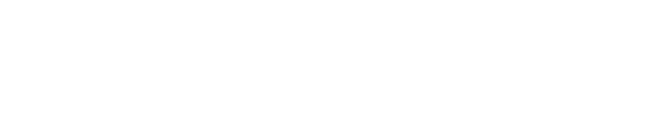 UK Hardcore Lead No 2 - 170 bpm Hardcore loop by Dumptix