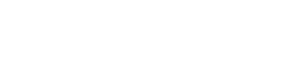 Dope Dubstep Drop 2 - 150 bpm Dubstep loop by Dumptix