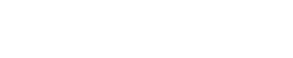 Simple Latin Piano Chords - 96 bpm Latin loop by AdamParyz