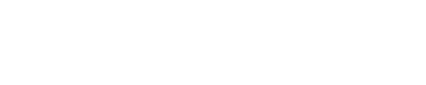 Simple Melodic Internet Money Type Loop Part 2 - 150 bpm Hip Hop loop by AdamParyz
