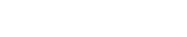 Hometown - 140 bpm Hip Hop loop by liljahmin