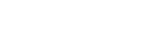 The Perf Pad - 80 bpm Ambient loop by chblyth