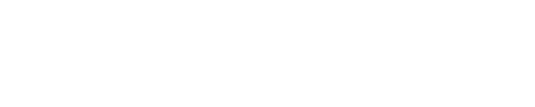 Future Saw - 80 bpm Electronic loop by chblyth