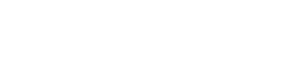 Catchy Plucks - 80 bpm Hip Hop loop by chblyth