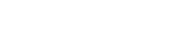 Trap or Bass House Lead - 130 bpm EDM loop by KoBBeats
