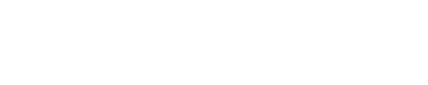 typical piano passage 120BPM - 120 bpm Pop loop by wozniakowski