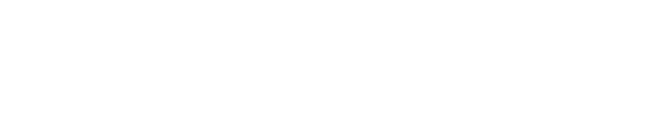 Chor String Flaeche - 140 bpm Dance loop by jannsen