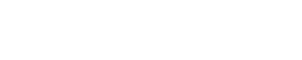 full bass beat - 152 bpm Techno loop by jannsen