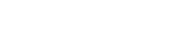 Synth Bubbles - 140 bpm Trance loop by SilRamLin