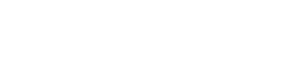Perc-10 - 140 bpm Electronic loop by SilRamLin