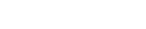 D-50 Staccato Heaven Chord in C - 116 bpm Electronic loop by Yisraelee