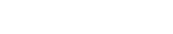 The XX Intro Lead Part 2 - 100 bpm Chill Out loop by WCKD