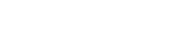 JB ft Skrillex Where Are U Now Verse Synth Piano Remake - 140 bpm Chill Out loop by WCKD