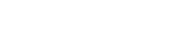 Cuba Percs - 120 bpm Samba loop by Crazus