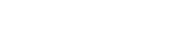 Feu de Bois With The Variations - 138 bpm Trap loop by Crazus