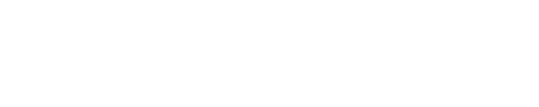 Kid Cudi-Different Type- Synth - 140 bpm Hip Hop loop by anotherproducer