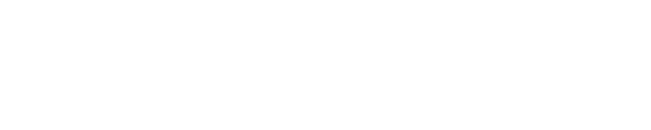 PITCHED ACOUSTIC GUITAR LOOP - 123 bpm Hip Hop loop by bogopogo