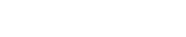 Indie Pop Electric Guitar Loop - 150 bpm Indie loop by bogopogo