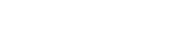 Indie Folk Hip Hop Acoustic Guitar Loop - 130 bpm Hip Hop loop by bogopogo