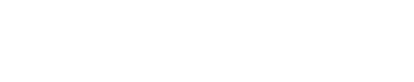Dreamy Electronica Hip Hop Keys - 70 bpm Hip Hop loop by bogopogo